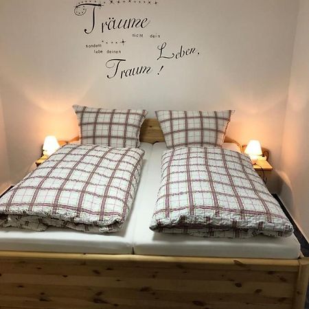 Cozy Braunlage Apartman Kültér fotó